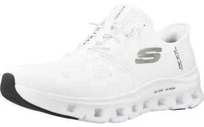 Produktbild von Glide Step Pro