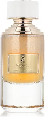 Obrázek produktu pro Emir Super Crush Extrait de Parfum 75 ml UNISEX