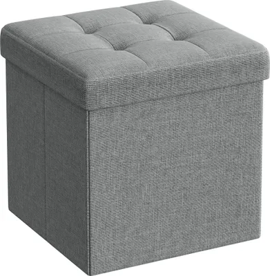 Obrázek produktu pro Taburetka - LSF028G02