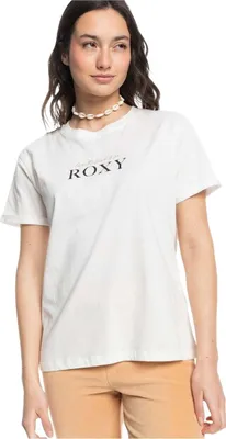 Image de T-shirt Roxy ERJZT05566-MNF0 pour Femme