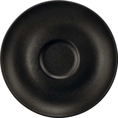 Immagine prodotto di SELTMANN Liberty Base per macchina da caffè espresso, ø: 120 mm, nero velluto