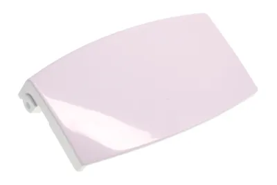 Immagine prodotto di AEG Electrolux 1108254002 Türgriff für Lavamat Waschmaschine