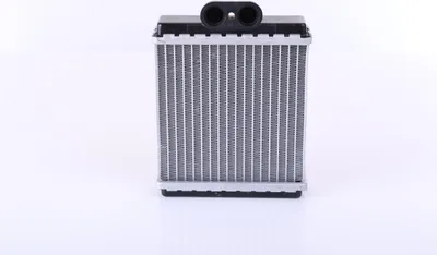 Immagine prodotto di Scambiatore di calore, riscaldamento interno