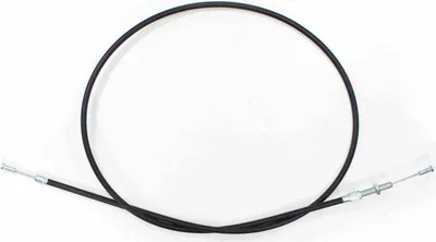 Immagine prodotto di TUBI FRENO SIMSON SR1 NERI 970 mm