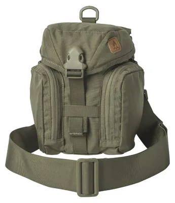 Produktbild von Rucksack Tagesrucksack Herrenrucksack - Einheitsgröße - Herren - Alltag und Reise