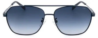 Produktbild von Fila Sonnenbrille SFI216 0696 57 14 140