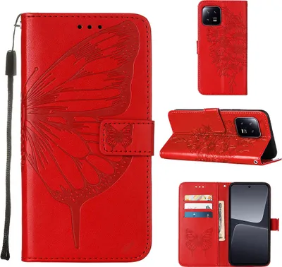 10 Migliori xiaomi redmi note 8t custodia In Italia