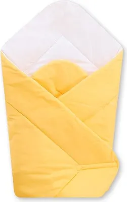 Immagine prodotto di Nido per bambini - Nido per bambini - 100 % cotone e traspirante - antiruggine