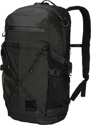 Obrázek produktu pro Jack Wolfskin Wandermood 20 Denní batoh 46 cm Laptopfach