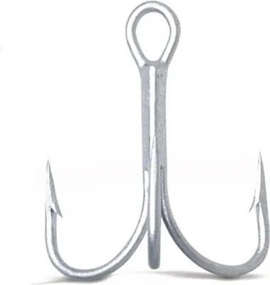 Immagine prodotto di Vmc 9617 O Shaugnessy Permasteel (100 pezzi) 4