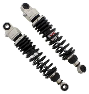 Immagine prodotto di Ammortizzatore per Kawasaki VN 750 A, anni di produzione 1986-1995, modello YSS RZ362-320TRL-13-88 - Nuovo