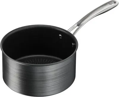 Produktbild von Tefal Unlimited Premium Kasserolle 20Cm