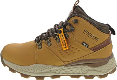 Produktbild von Dockers by Gerli 47BS004630910 (44/golden tan)