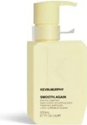Produktbild von Kevin Murphy Smooth Again Anti-Frizz Treatment