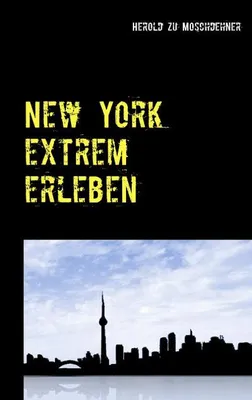 Immagine prodotto di New York extrem erleben