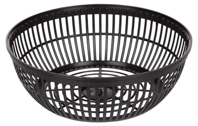 Immagine prodotto di Cestino per bulbi 24 cm