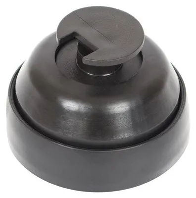 Obrázek produktu pro Mercedes W124, R129, W202, C208, W210, W215, W220 – stojan na zvedák / kryt prahu