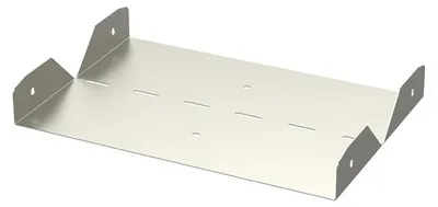 Obrázok produktu pre Rohová spojka RV-S 60-600 s závitom PG 10, kus.