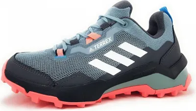 Produktbild von Adidas Errores de Talla GV7506 in Grey color size 36 2/3