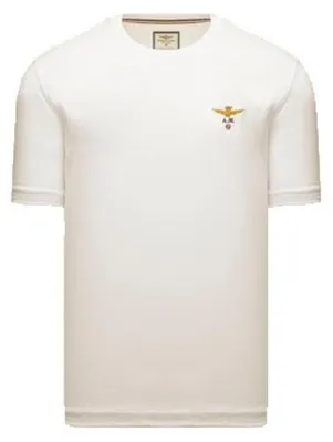 Zdjęcie produktu dla Aeronautica Militare Koszulki TS1580UJ003727, Rozmiar: 198
