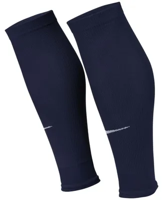 Immagine prodotto di Scarpe Nike DH6621-410 da Unisex