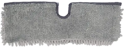 Produktbild von Mikrofaser Tuch Für Bodenwischer 67161