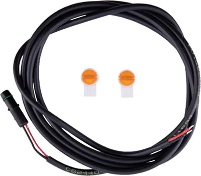 Obrázek produktu pro Připojovací kabel světlometů SUPERNOVA pro Brose