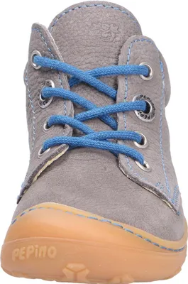 Produktbild von Ricosta Lauflernschuhe für Jungen