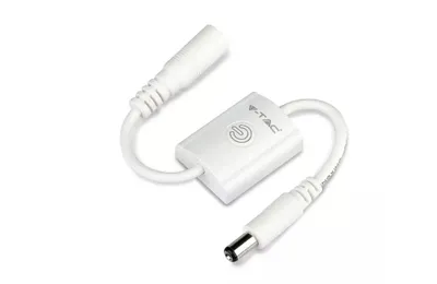Obrázok produktu pre LED Solution Dotykový spínač 12V 2556