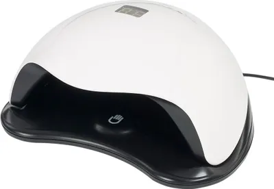 Produktbild von Sibel Starter Uv Lamp 36W - LED-Lampe