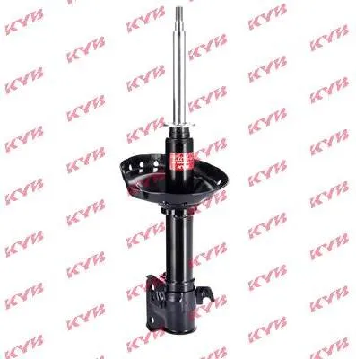 Obrázek produktu pro Tlumič KYB 339169