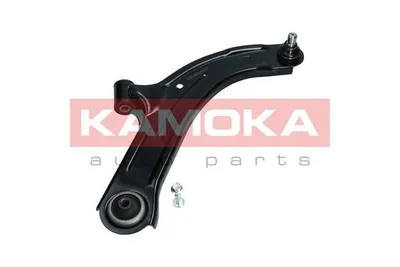 Produktbild von KAMOKA 9050260 Querlenker Vorne Rechts Unten für RENAULT Clio III Schrägheck (BR0/1, CR0/1)
