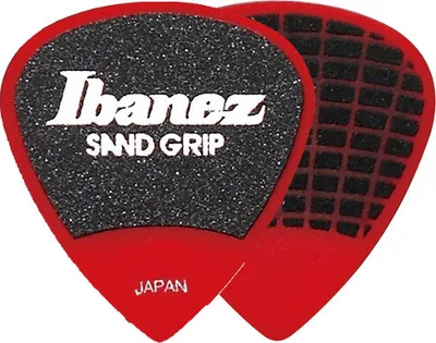 Zdjęcie produktu dla Ibanez PA16HSG-RD, 6-er Pack, heavy, rot