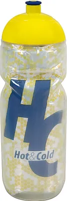 Immagine prodotto di Caldo e freddo, thermos 500 ml