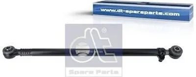 Produktbild von DT Spare Parts 3.66853 Querlenker Hinten