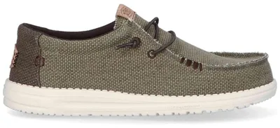 Immagine prodotto di Scarpe Hey Dude 400033CI da Uomo
