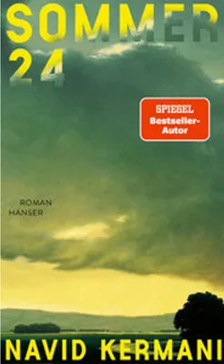 Obrázok produktu pre Sommer 24