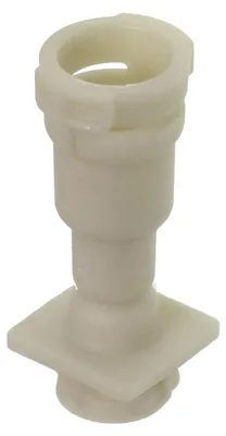 Image de Philips 642001001377 Connecteur pour machines à café automatiques (voir description)