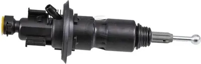 Immagine prodotto di Cilindro mandrino frizione Ø 19 mm in plastica A.B.S. per PEUGEOT RIFTER e altri modelli