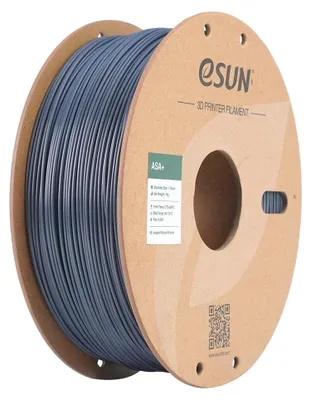 Immagine prodotto di eSUN ASA+, 1 pezzo, 1 kg