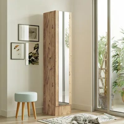 Obrázok produktu pre Skye Decor, Príru?ný stolík - Malan 2