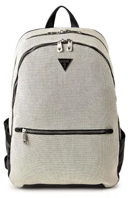 Produktbild von Guess Torino Business-Rucksack 40 cm Laptopfach