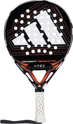 Produktbild von Adidas Cross It Team Ctrl 2026