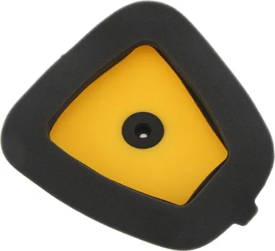 Immagine prodotto di Filtro aria per moto 1SL 14451 00 Ricambio ad alte prestazioni per WR250F WR450F YZ250F
