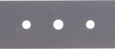 Obrázek produktu pro Žací nůž Oleo-Mac 45,9 cm 30-693