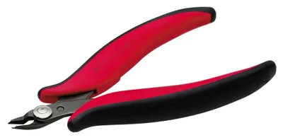 Immagine prodotto di Cimco Tools Micro-El. frese diagonali 101038