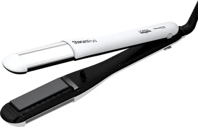 Produktbild von Placa de Par L'Oreal Professionnel Paris Steam Pod 4 tehnologie cu abur