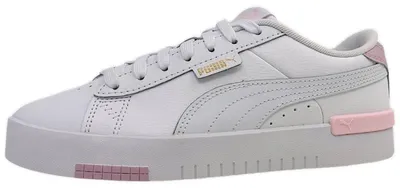 Produktbild von Puma jada Renew Sneaker low Weiß in Gr. 40