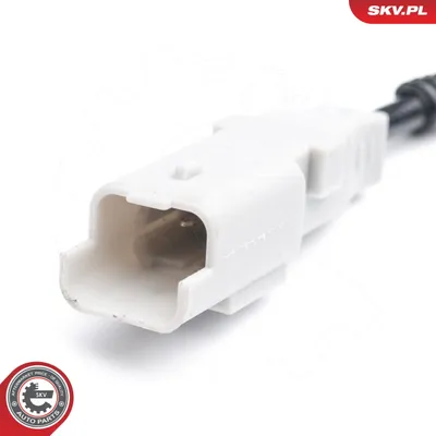 Produktbild von ESEN SKV Sensor, Radgeschwindigkeit 06SKV320