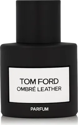 Obrázek produktu pro Tom Ford Ombré Leather Parfém 50 ml UNISEX